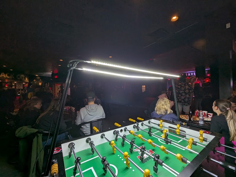Black Cat Tavern photo 9