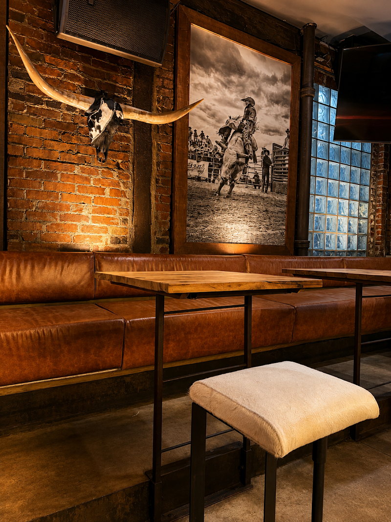 Bobby McGee Mtl photo 9