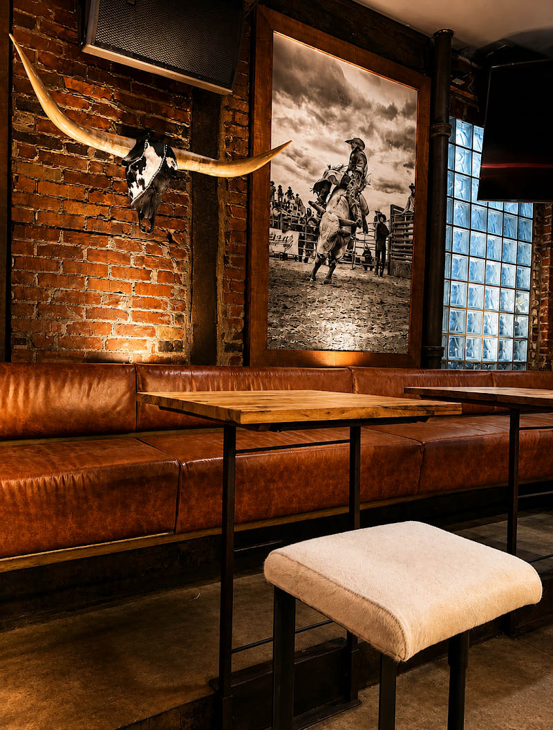 Bobby McGee Mtl photo 7