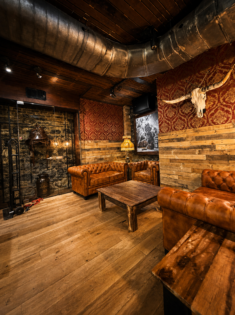 Bobby McGee Mtl photo 5