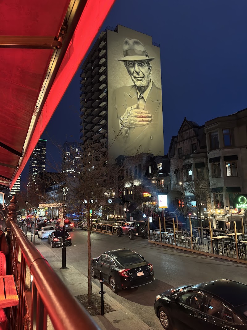 Sir Winston Churchill Pub photo 4