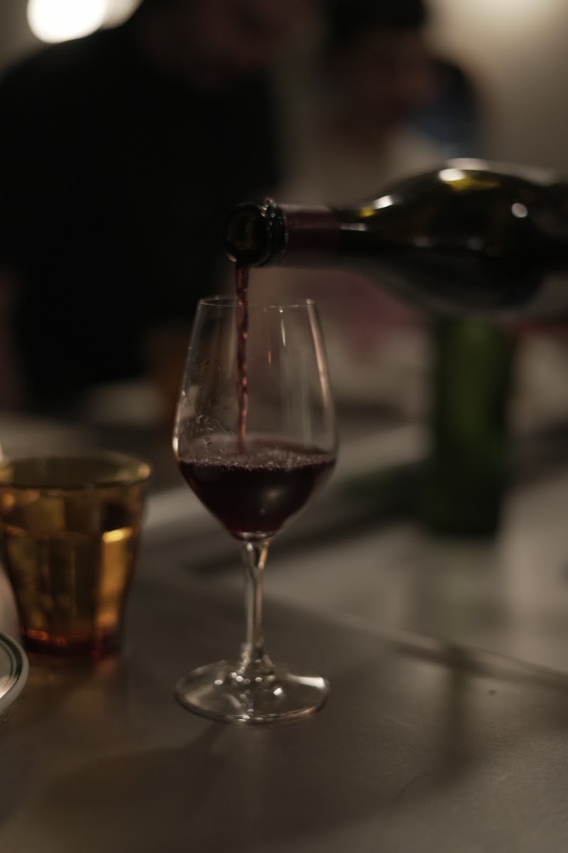 Easy Wine Bar photo 4