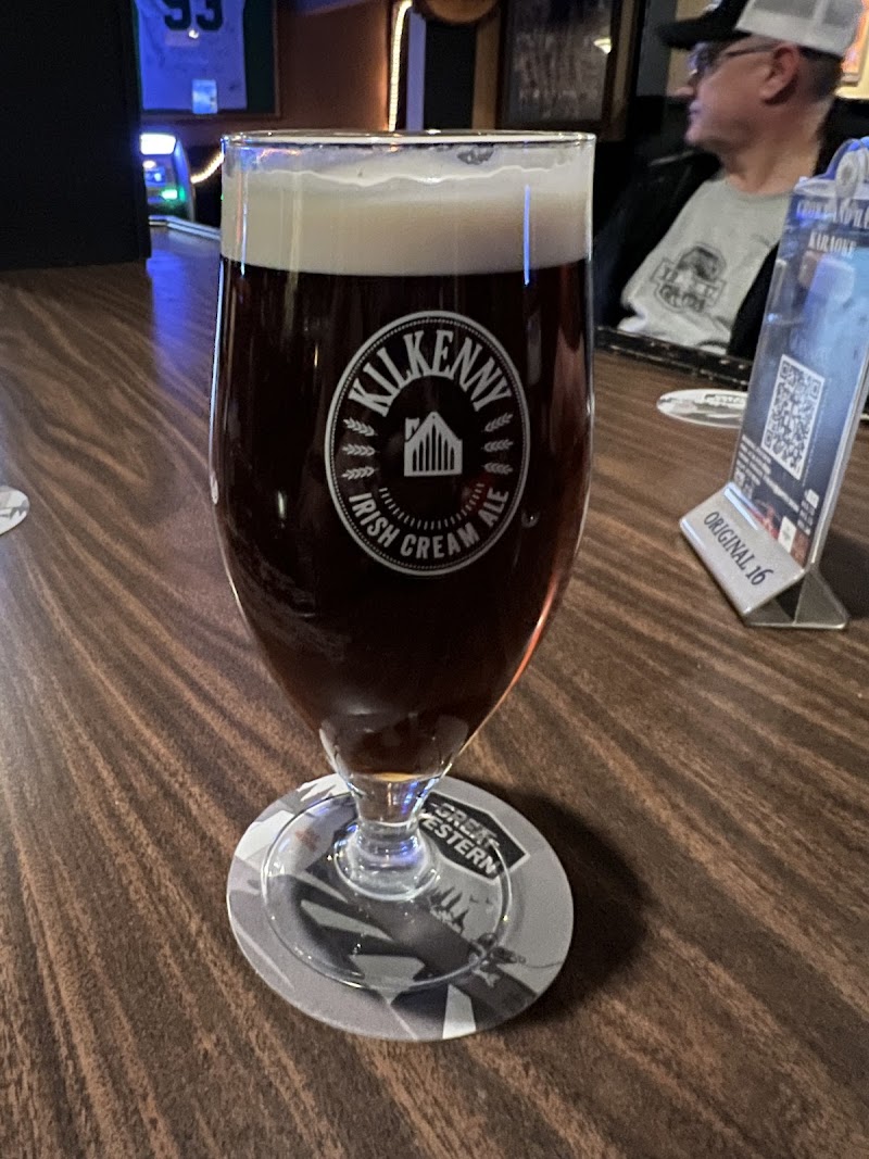 Crown & Hand Pub photo 5
