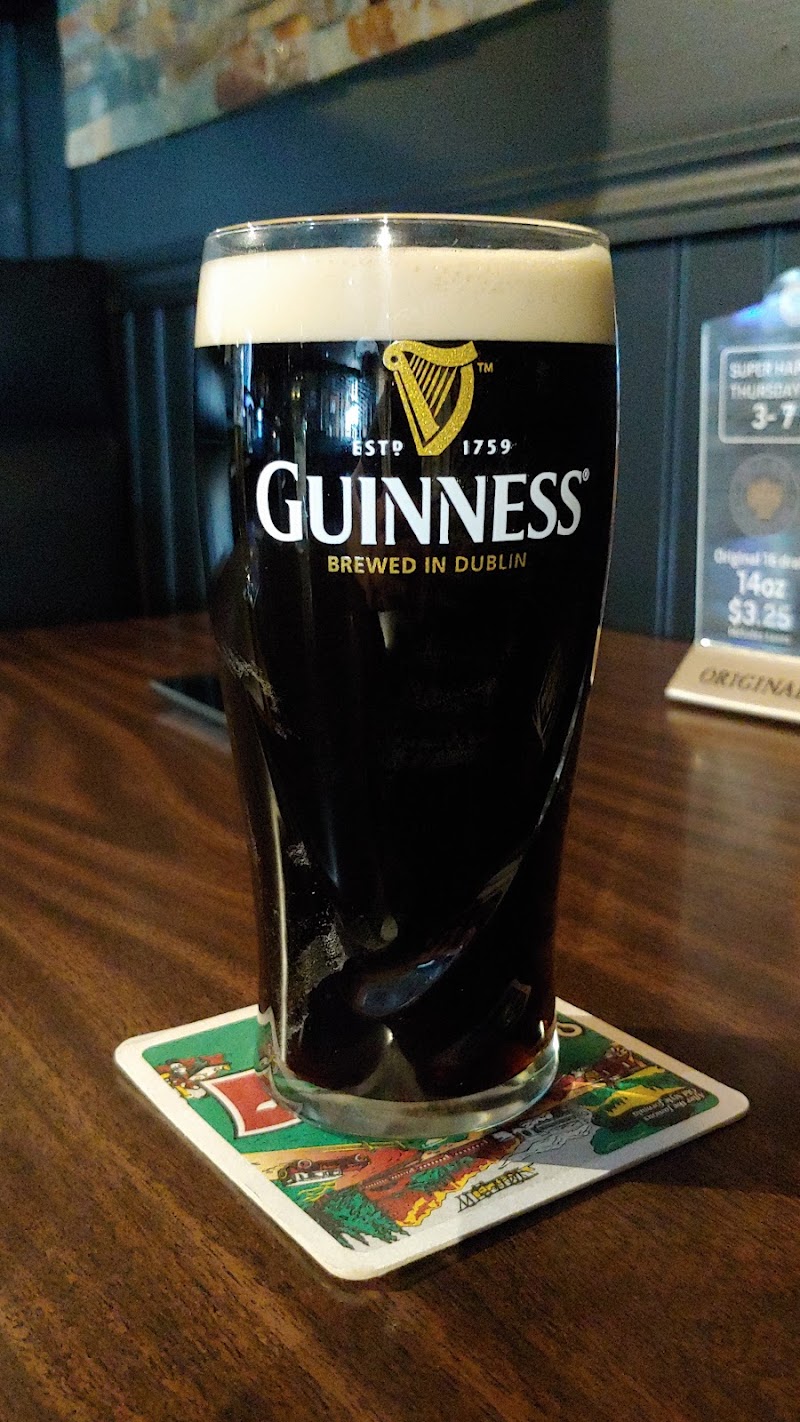 Crown & Hand Pub photo 4