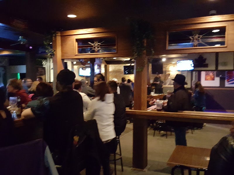 Crown & Hand Pub photo 9