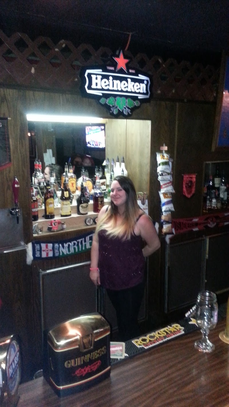 Crown & Hand Pub photo 10
