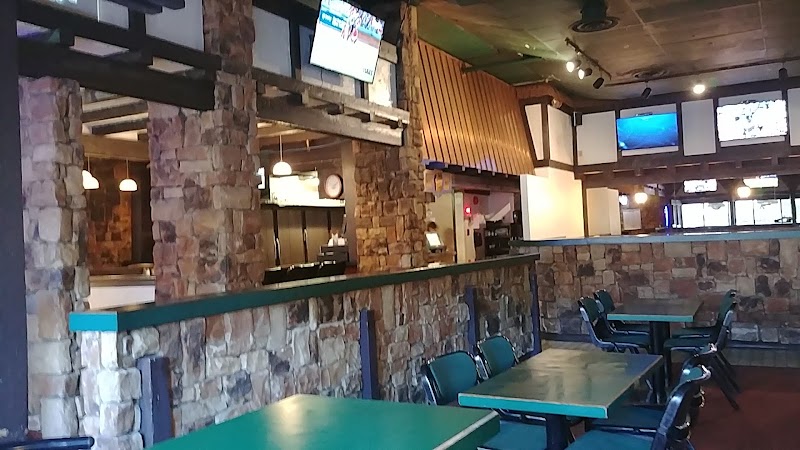 Fibber Magees Regina