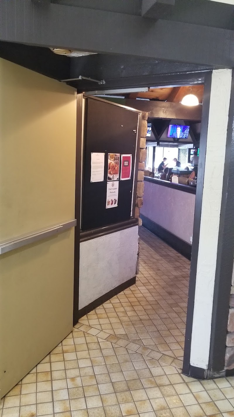 Fibber Magees Regina photo 5