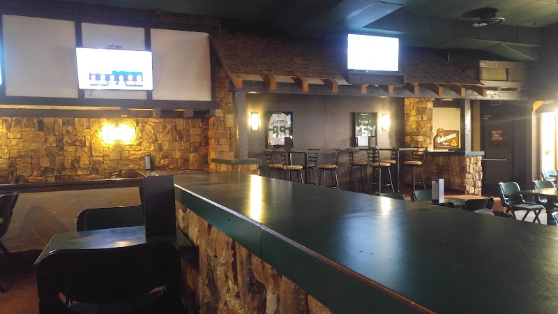 Fibber Magees Regina photo 9