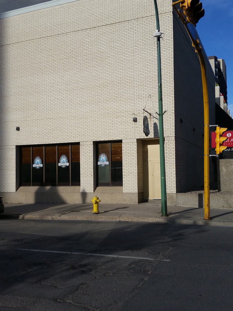 Fibber Magees Regina photo 3