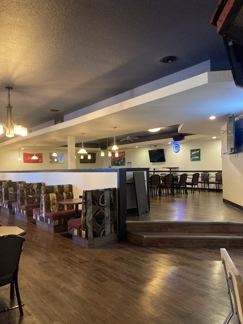 Adobe Inn photo 5