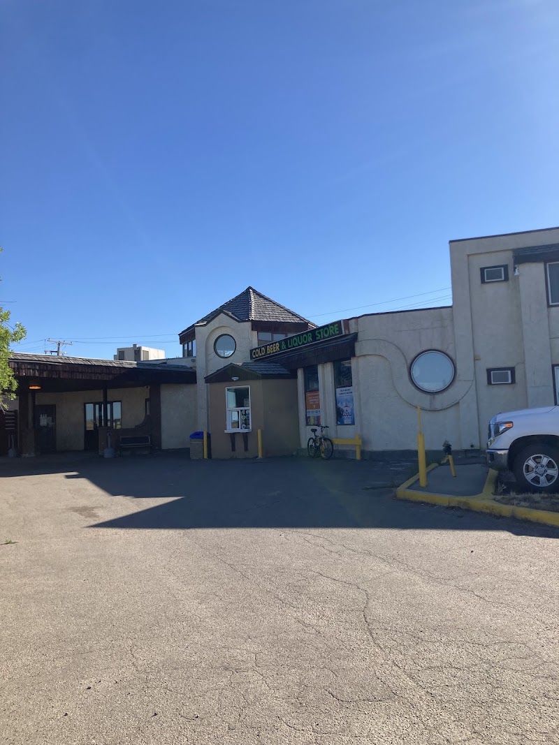 Adobe Inn photo 6