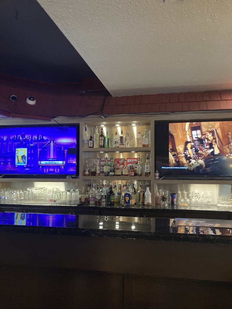 Adobe Inn photo 10