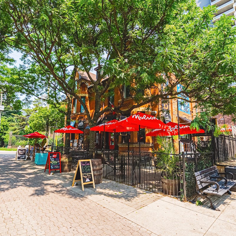 The King George Pub photo 7