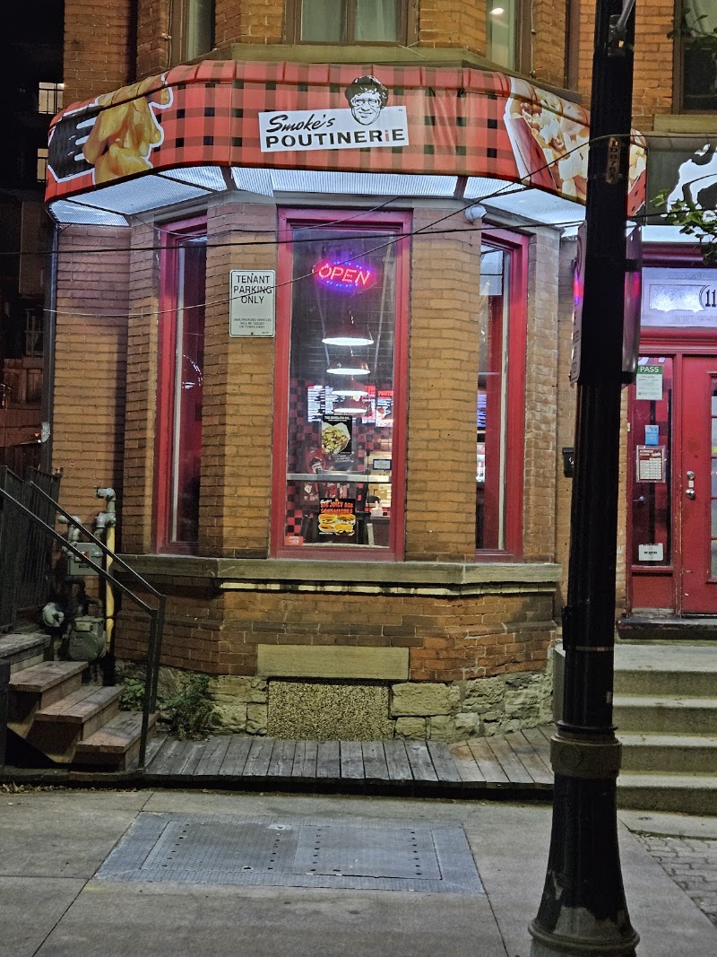 The King George Pub photo 5