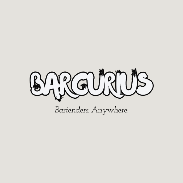 Barcurius