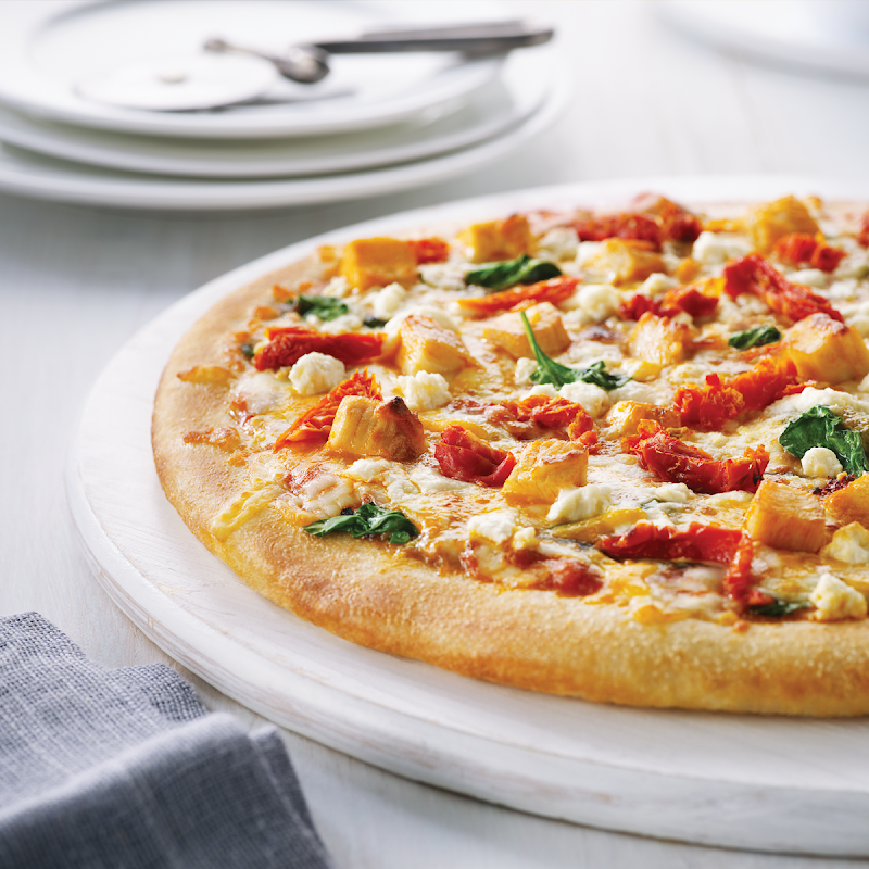 Boston Pizza - Martensville photo 2
