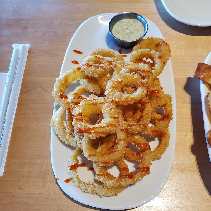 Boston Pizza - Martensville photo 10