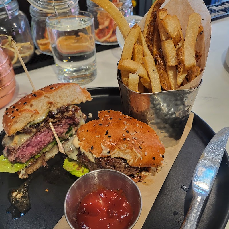 Undefined photo 5
