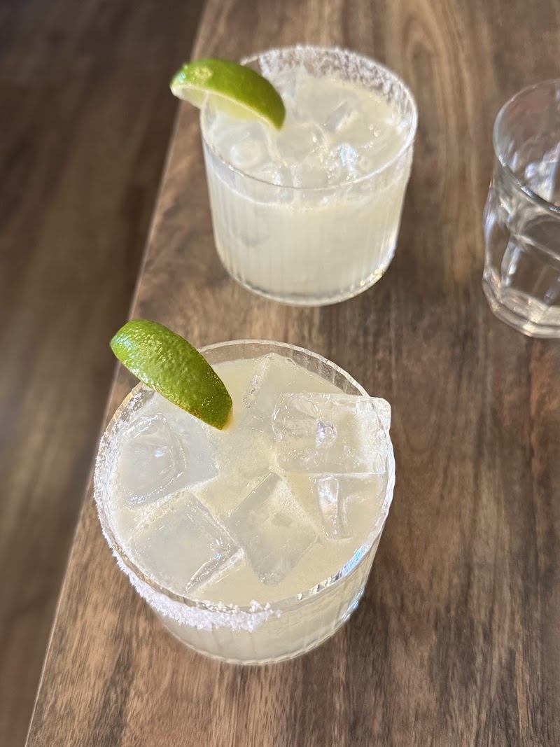 The Mule photo 10