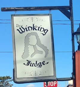 The Judge photo 10