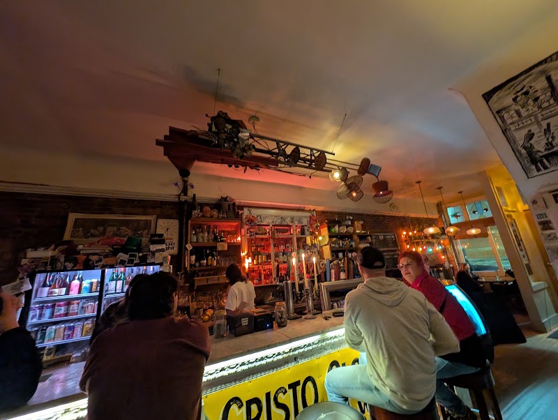 The Brain Bar photo 3