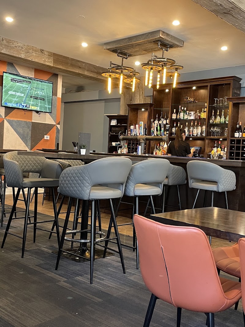 Ottawa Street Local Pub and Venue photo 5
