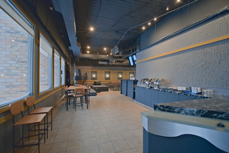 MidtownX Bar photo 5
