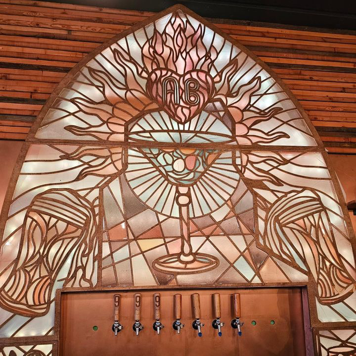 Art Bar photo 2