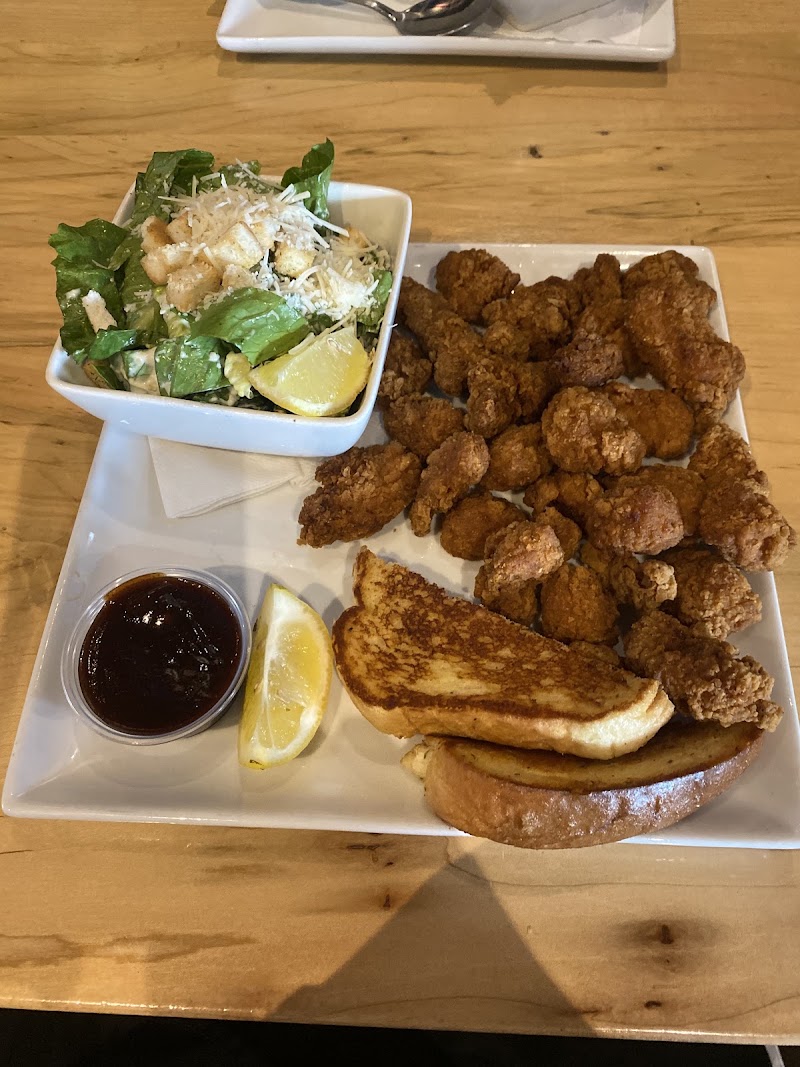Tapps Sports Lounge & Grill photo 9