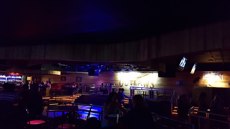 Outlaws Country Rock Bar photo 7