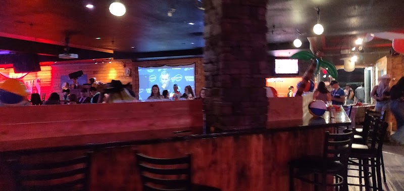 Outlaws Country Rock Bar photo 8