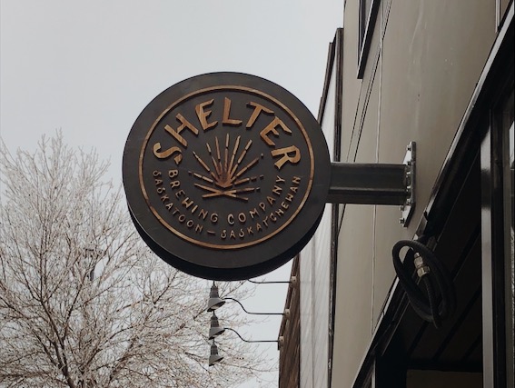 Shelter Brewing Company photo 6
