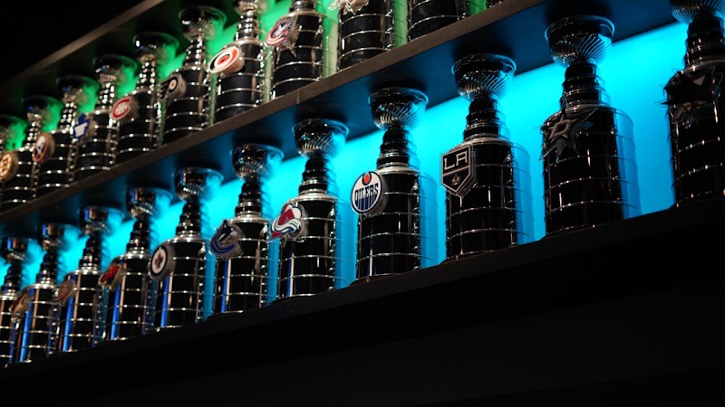 The Canadian Brewhouse (Saskatoon West)