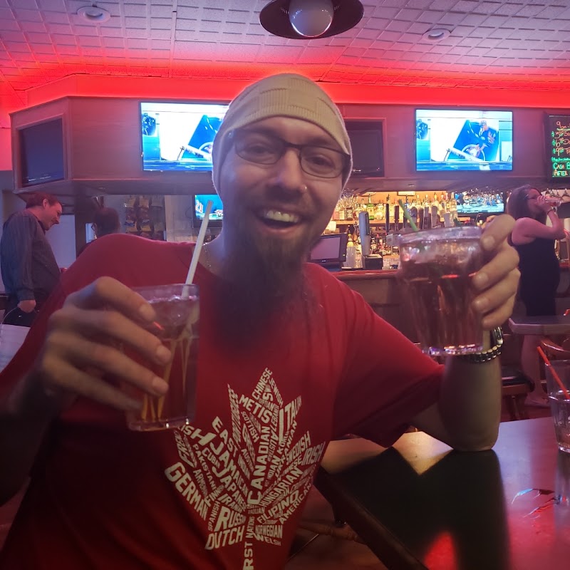 Colonial Pub & Grill photo 10