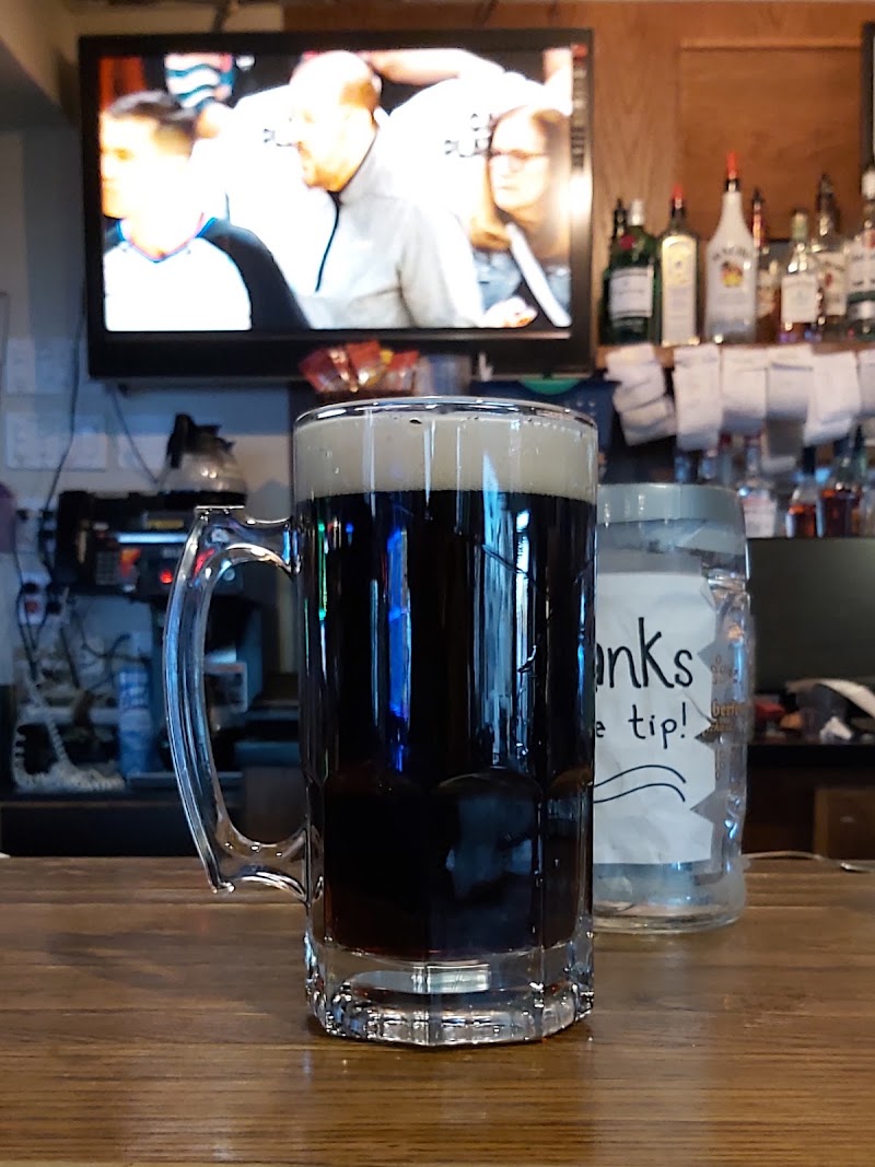 Colonial Pub & Grill photo 5