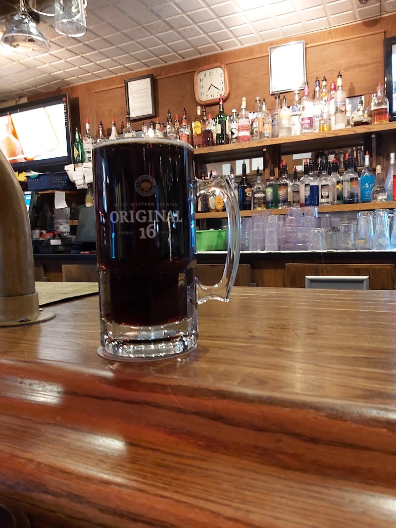 Colonial Pub & Grill photo 3