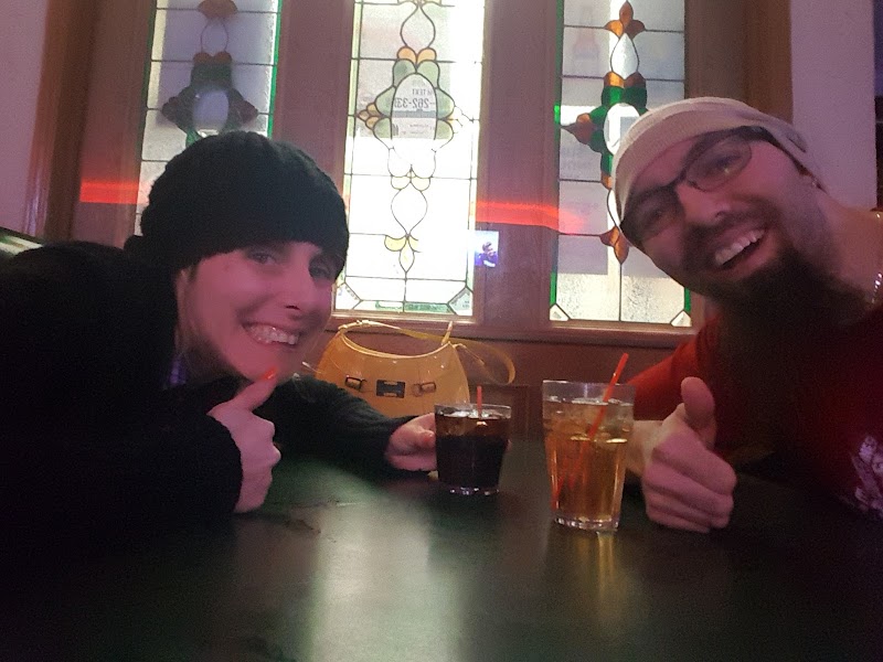 Colonial Pub & Grill photo 9