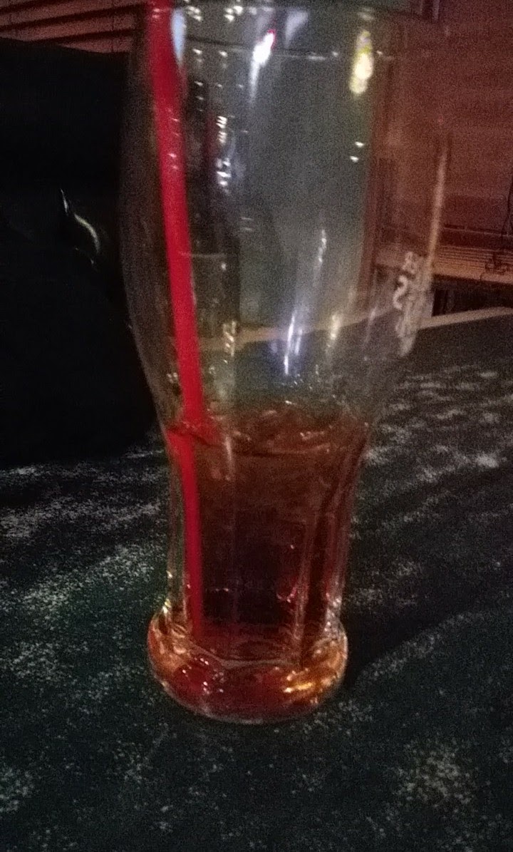 Colonial Pub & Grill photo 7