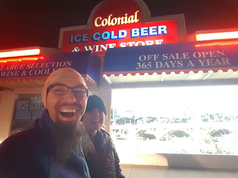 Colonial Pub & Grill photo 8
