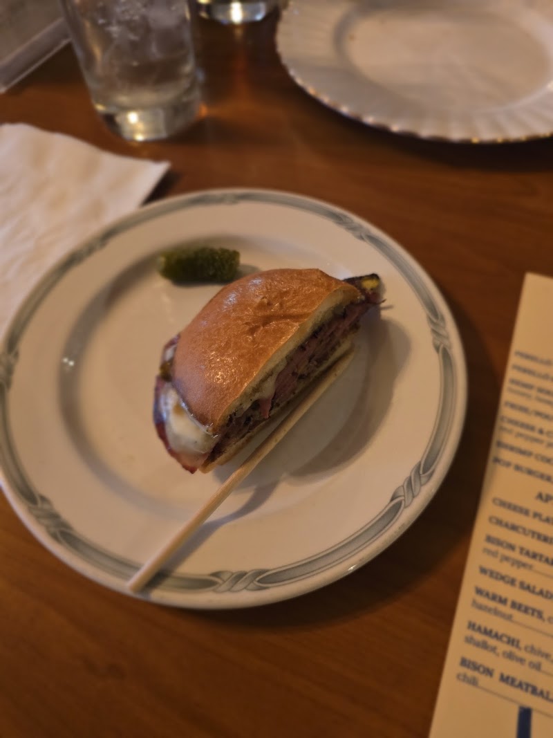 POP Wine Bar photo 8