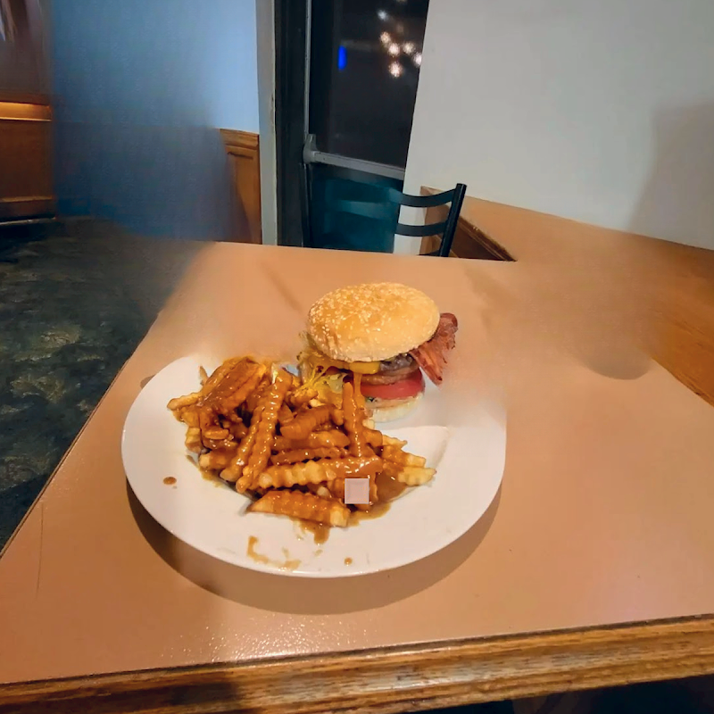 Se7en 33 Bar & Grill photo 10