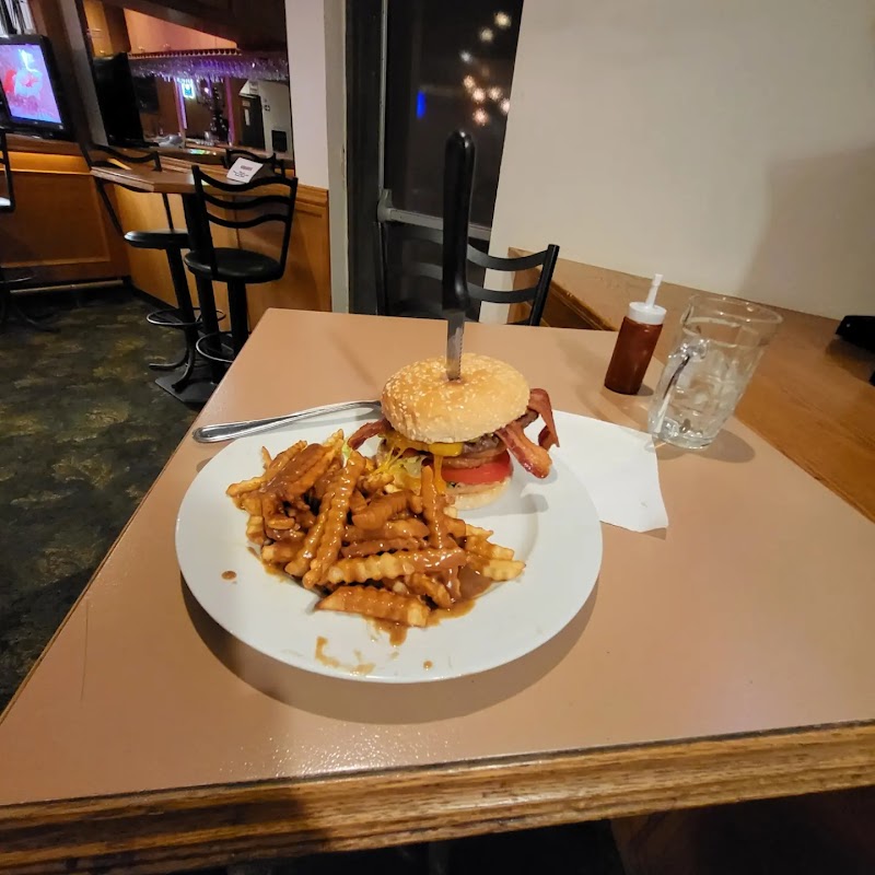 Se7en 33 Bar & Grill photo 8
