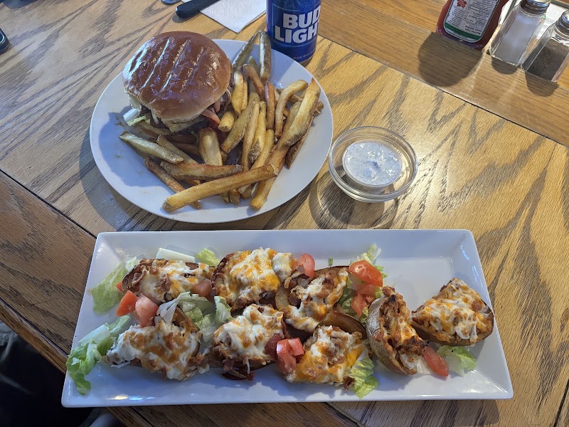 Se7en 33 Bar & Grill photo 2