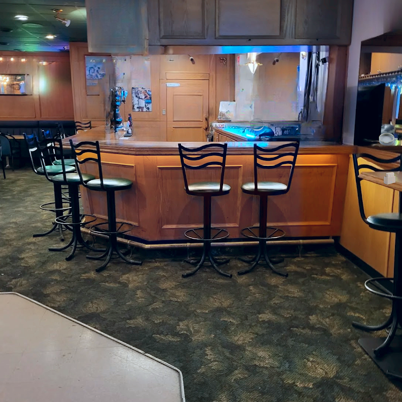 Se7en 33 Bar & Grill photo 5