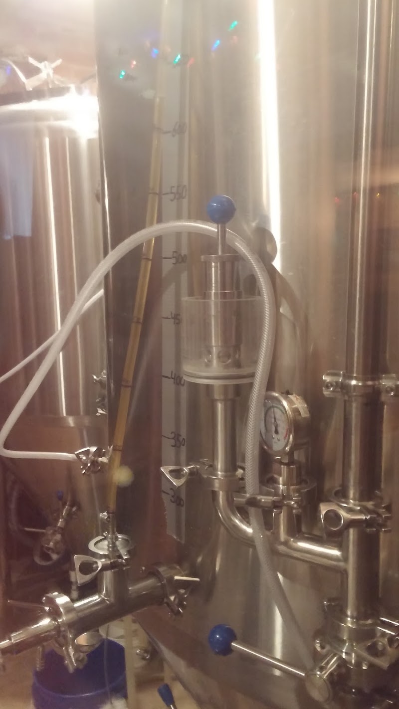 21st Street Brewery photo 7