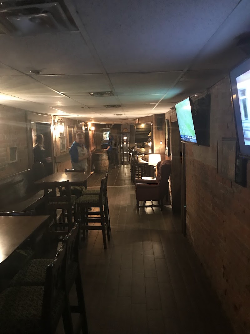 21st Street Brewery photo 6