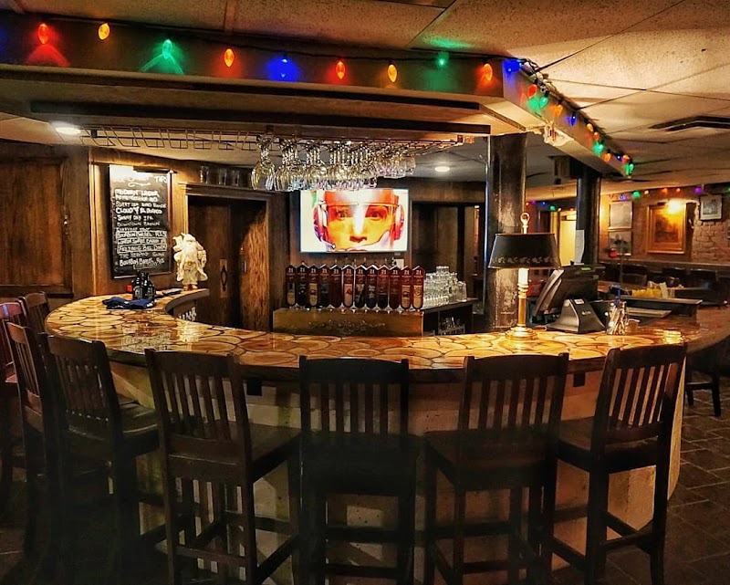 21st Street Brewery photo 2