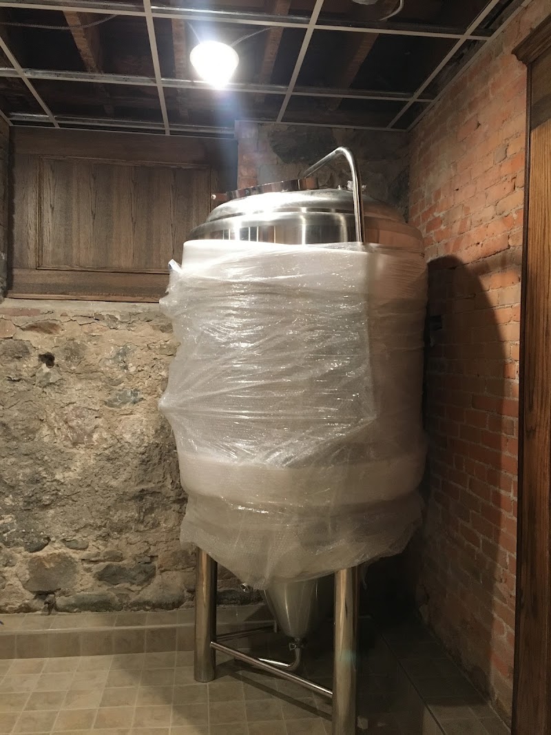 21st Street Brewery photo 10