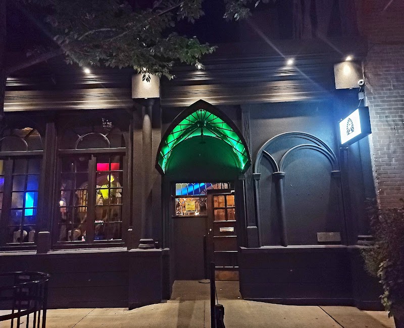 Bar Cathedral photo 7